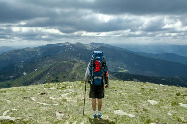 Quelle est la région offrant le meilleur climat en France ?