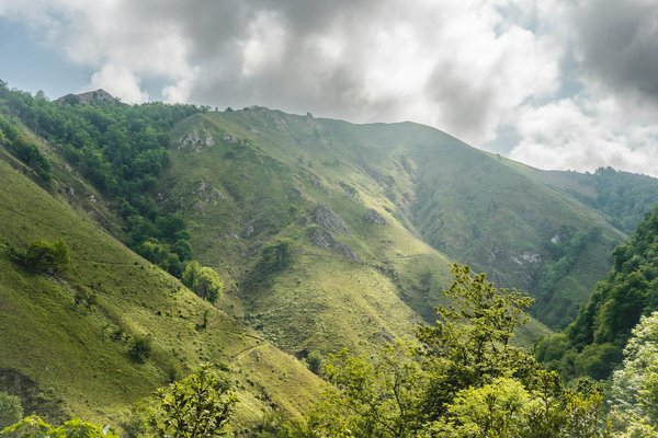 Le tourisme a-t-il des effets négatifs ?