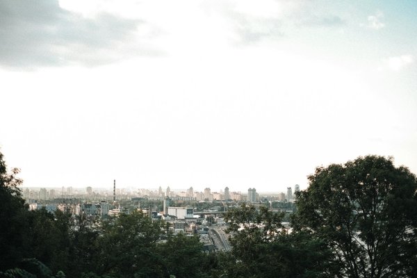 Decouverte Et Voyage