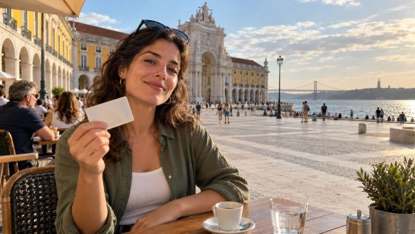 Comprendre la date d’expiration de la carte d’identité portugaise