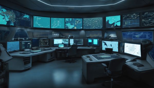 Le suivi des navires ais entre en temps réel avec précision