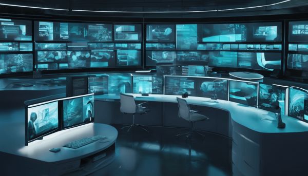 Une plateforme d’accès à des vidéos de cam modèles archivées